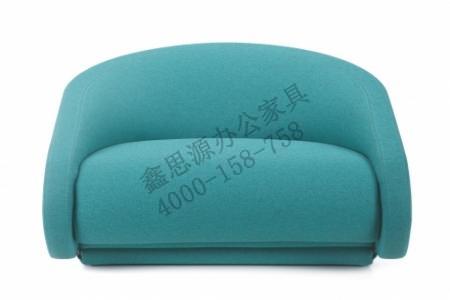 休閑沙發(fā)S-47