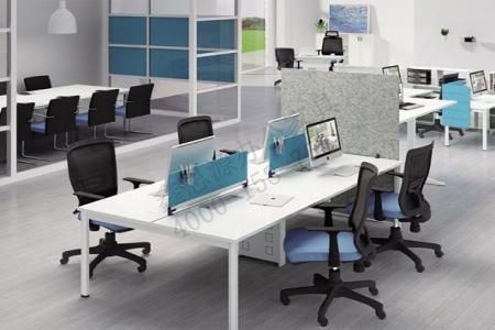 開(kāi)放式工作位G-58