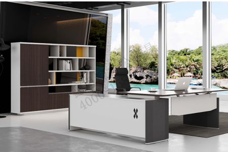 辦公桌B-117