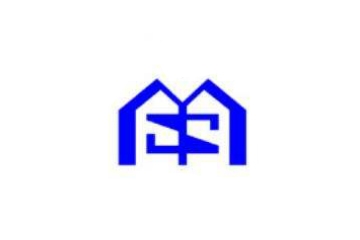 廣東省美術設計裝修工程