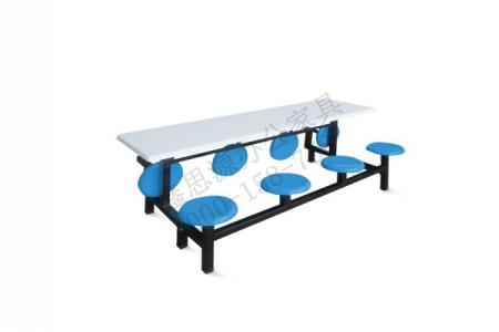 學(xué)校飯?zhí)米酪蜦-1