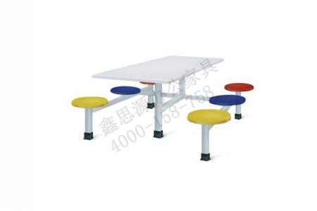 學(xué)校飯?zhí)米酪蜦-15